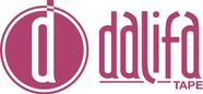 Zum Shop: Dalifa Shop
