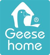 Zum Shop: GEESE HOME
