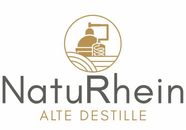 Zum Shop: NatuRhein