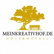 Zum Shop: MeinKreativHof