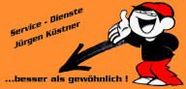 Zum Shop: SweetysSchatzkammer