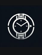 Zum Shop: ChronoMeister