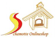 Zum Shop: Schamotteonlineshop