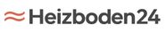 Zum Shop: www*heizboden24 * de