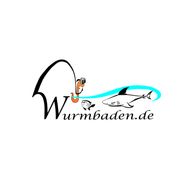 Zum Shop: Wurmbaden