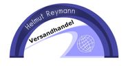 Zum Shop: Reymann-Versand