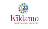 Zum Shop: kiklamo-onlineshop