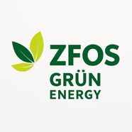 Zum Shop: ZFOS GRÜN ENERGY