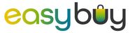 Zum Shop: easybuy-shop