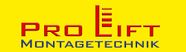 Zum Shop: Pro-Lift-Montagetechnik