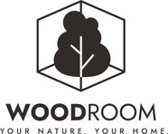 Zum Shop: Woodroom