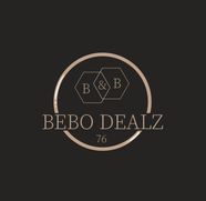 Zum Shop: Bebodealz76
