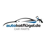 Zum Shop: autokotflugelde