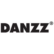 Zum Shop: Danzz Design