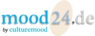 Zum Shop: mood24