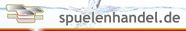 Zum Shop: Spuelenhandel