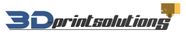 Zum Shop: 3DPrintsolutions