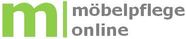 Zum Shop: möbelpflege online