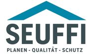 Zum Shop: seuffi