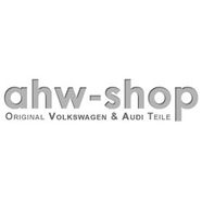 Zum Shop: ahwshop
