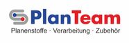 Zum Shop: PlanTeam - Kamen