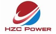 Zum Shop: HZC Power