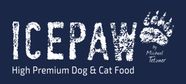 Zum Shop: ICEPAW