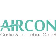 Zum Shop: Aircon Shop