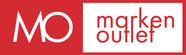 Zum Shop: Marken Outlet