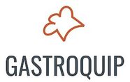 Zum Shop: Gastroquip