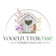 Zum Shop: VogelfutterOase