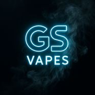 Zum Shop: GS-Vapes