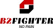 Zum Shop: B2FIGHTER