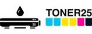 Zum Shop: toner25