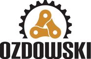 Zum Shop: Ozdowski