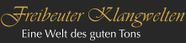 Zum Shop: Freibeuter-Klangwelten