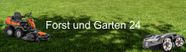 Zum Shop: Forstundgarten24