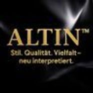 Zum Shop: ALTIN SHOP