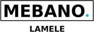 Zum Shop: MEBANO