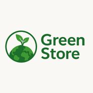 Zum Shop: prestora