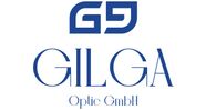 Zum Shop: GilGa Optik GmbH