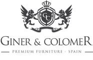 Zum Shop: GINER Y Colomer