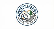 Zum Shop: SundayTrading