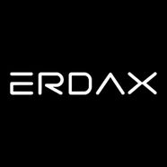 Zum Shop: Erdax