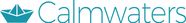 Zum Shop: Calmwaters Plus