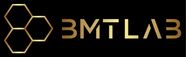 Zum Shop: BMTLAB