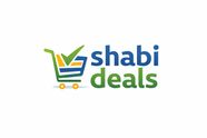 Zum Shop: Shabi deals