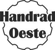 Zum Shop: handradoeste