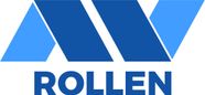 Zum Shop: AV-Rollen