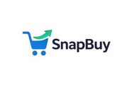 Zum Shop: SnapBuy SL